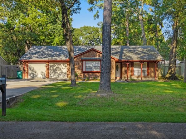 59 Artesian Oaks Dr