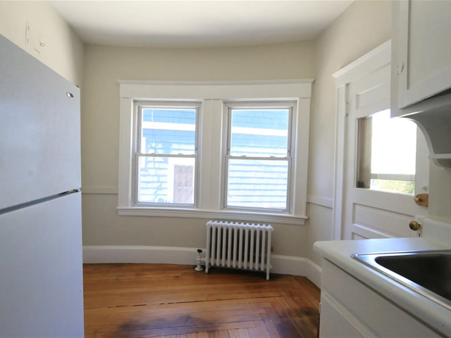 47 Kidder Ave — Photo 3