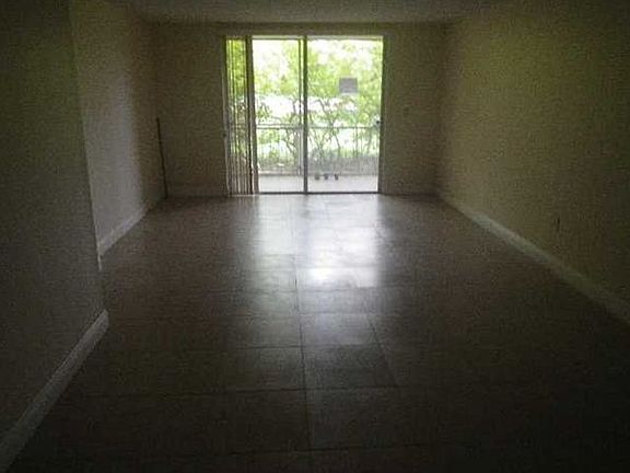 2nd image of 7000 NW 186th St APT 4-125