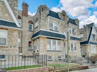 240 Bayard Rd, Upper Darby, PA 19082