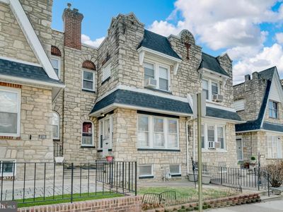 240 Bayard Rd, Upper Darby, PA, 19082