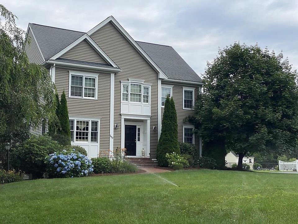 1st image of 190 Grange Park