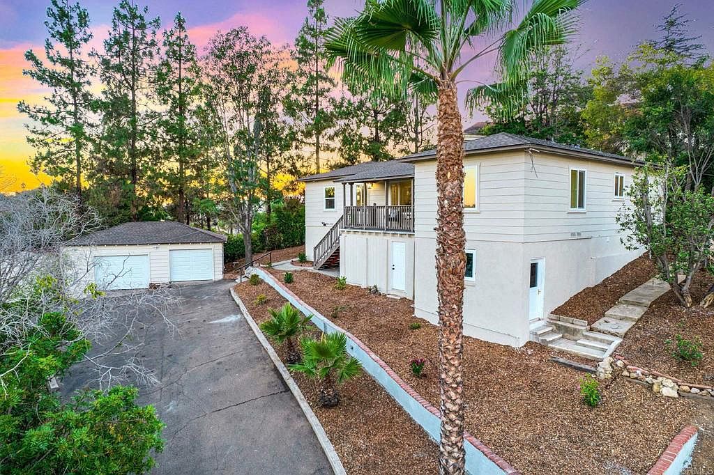 3860 Rogers Rd, Spring Valley, CA 91977 Zillow