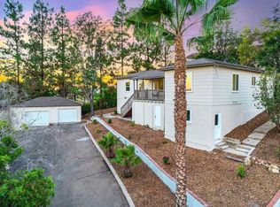 3860 Rogers Rd, Spring Valley, CA 91977