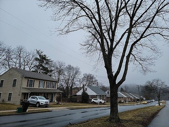 5th image of 1206 Commonwealth Blvd