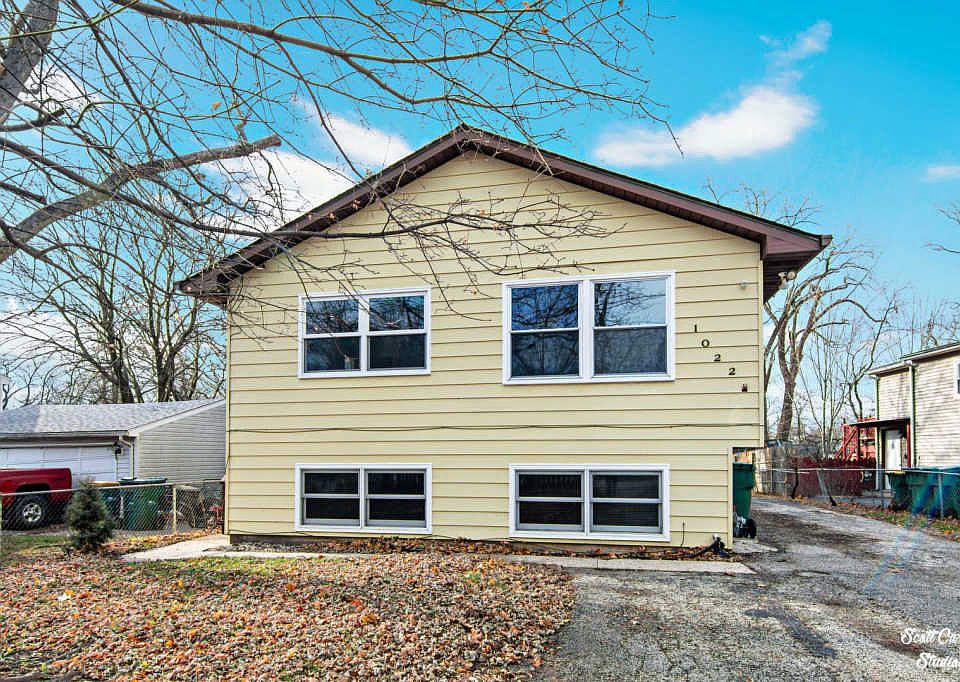1st image of 1022 Idlewild Dr