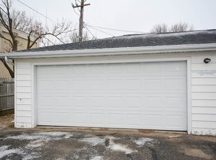 1451 6th Ave SE APT 1, Rochester, MN 55904