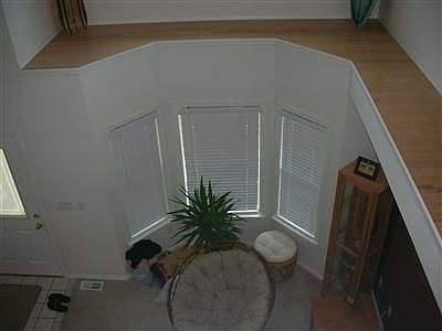 1st image of 6416 65th Ave NW