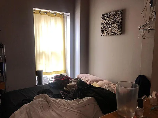 Rented by Jaytee America LLC | media 36