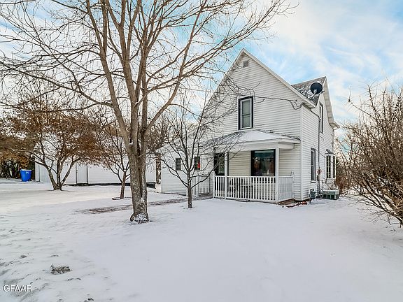 2nd image of 501 Central St E