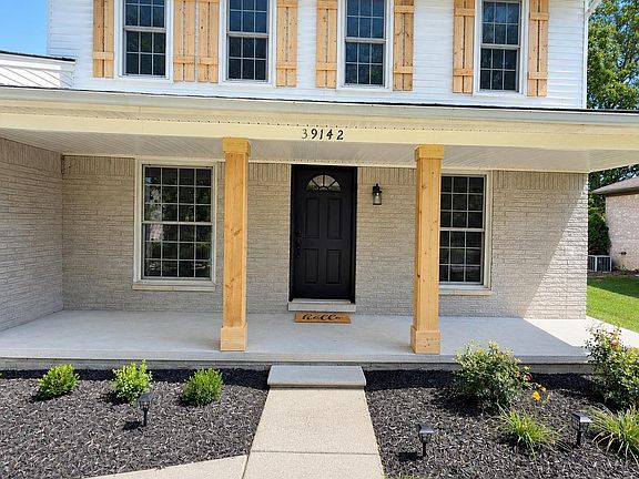 3rd image of 39142 Helena Ave