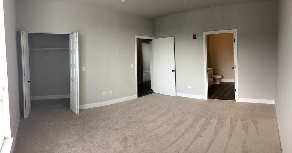 1st image of 1010 Station Blvd Unit 204
