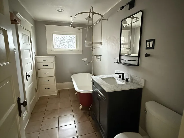 215 SE 30th Pl — Photo 27