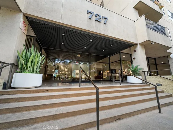 727 S Ardmore Ave APT 308, Los Angeles, CA 90005