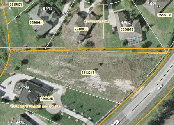 4th image of 10929 Lakeshore Dr