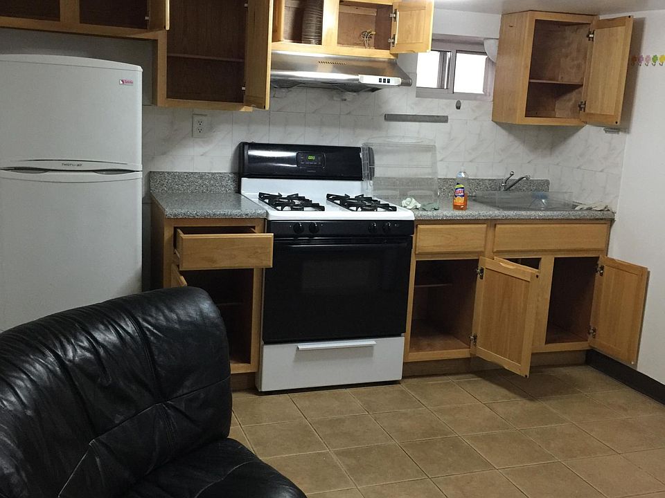 2nd image of 1675 64th St #B1