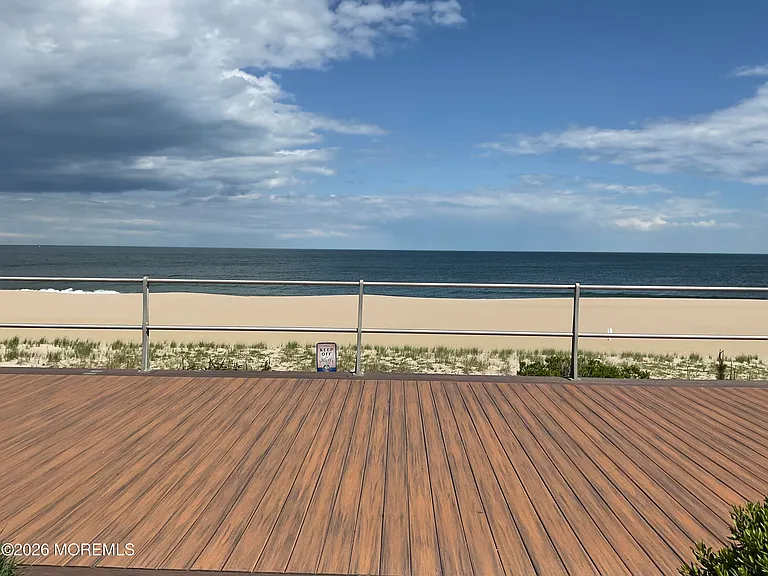 480 Ocean Ave #1F — Photo 26