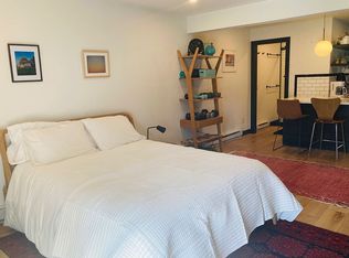 47 Wildflower, Ellicottville, NY 14731