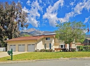 10478 Carrari St, Alta Loma, CA 91737