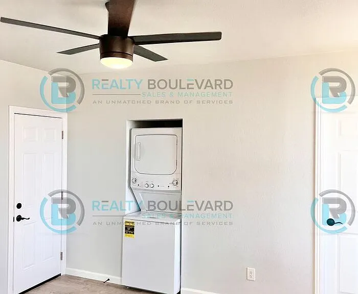651 Elko Ave #8 — Photo 6