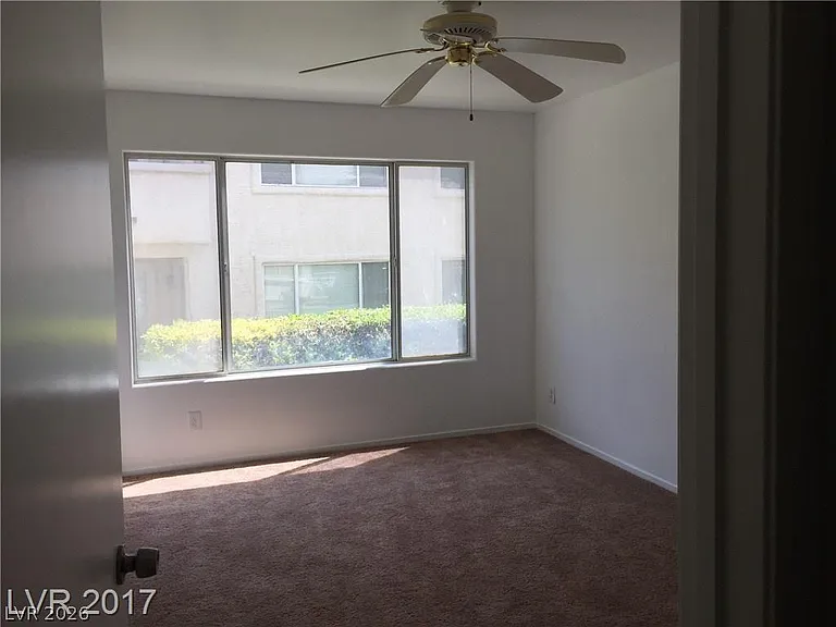 3095 Casey Dr #102 — Photo 9