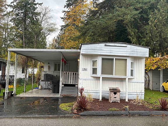 3rd image of 7790 King George Blvd #136