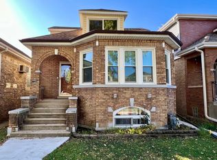 2130 N 75th Ave, Elmwood Park, IL 60707