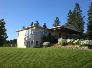 9919 S Stevens Creek Rd, Spokane, WA 99223