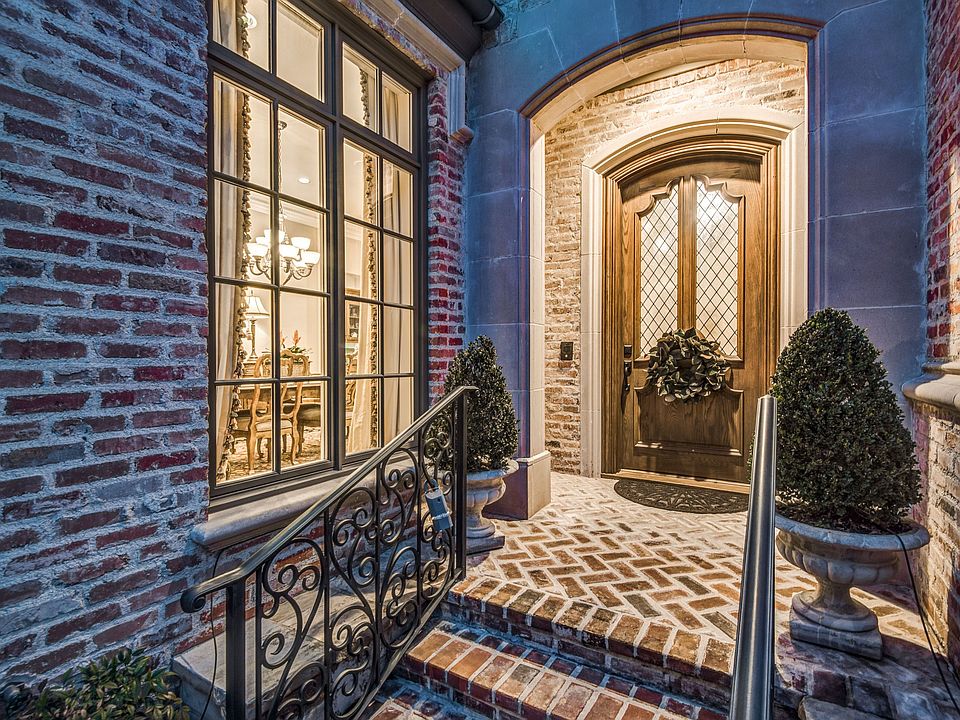 5731-wortham-ln-dallas-tx-High-Res-33.jpg