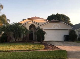 3254 Birmingham Blvd, Orlando, FL 32829