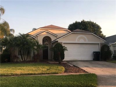 3254 Birmingham Blvd, Orlando, FL, 32829