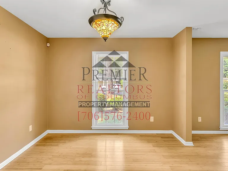 4668 Northgate Dr — Photo 9