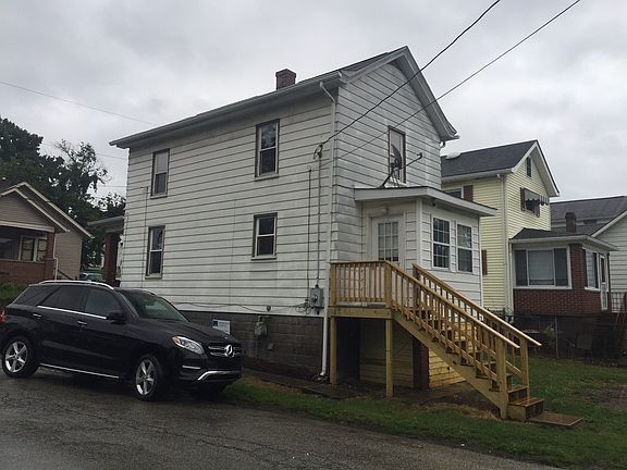 3rd image of 232 S Washington Ave