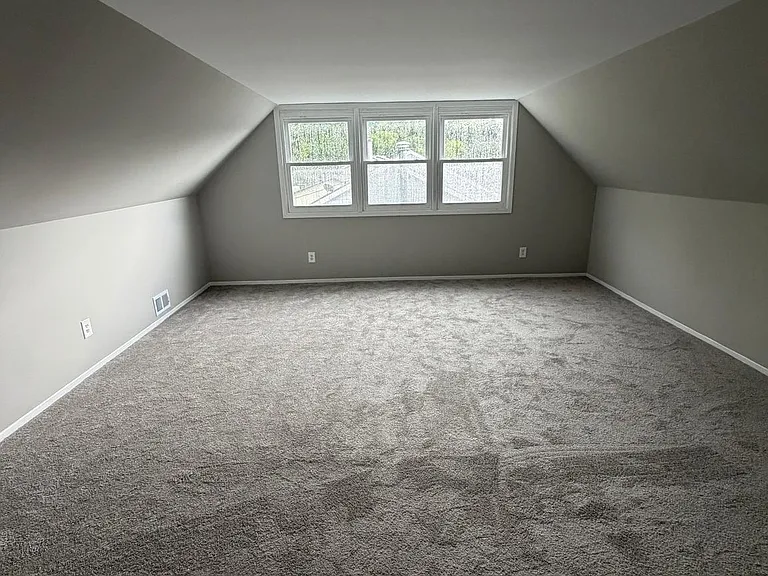 111 Edge Ln — Photo 27