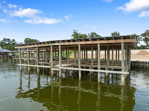 4th image of LOT 2 Island Dr