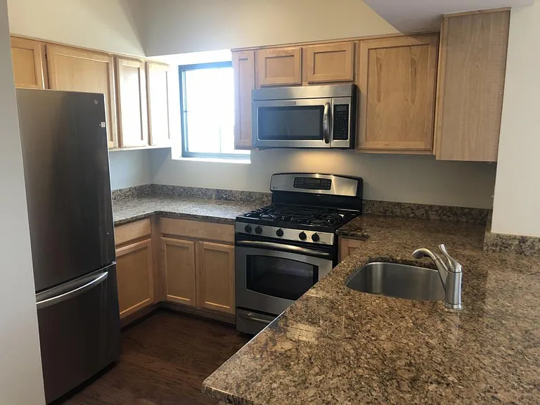 7923 Eastern Ave #1001 — Photo 15