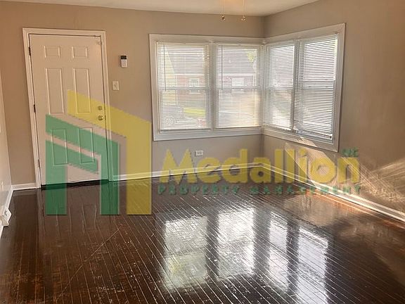 3rd image of 12216 S Morgan St