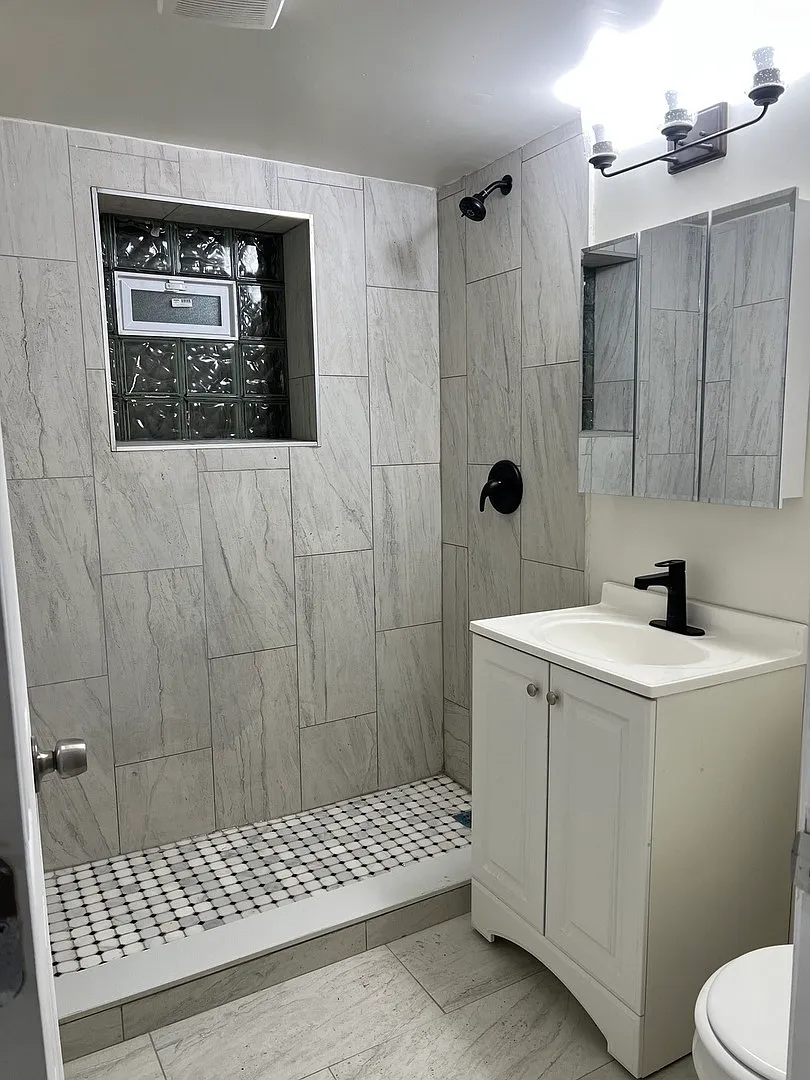 3 bed, 1400 sqft, $1,800 — Photo 4