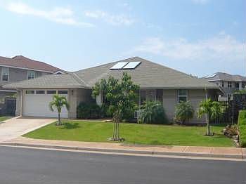 1st image of 105 Laukahi St