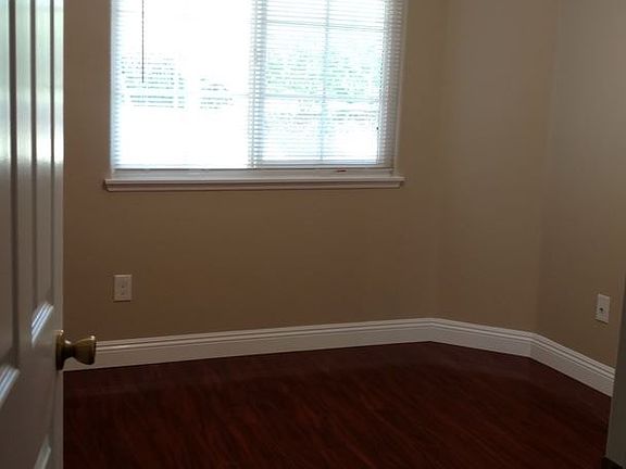 3rd image of 3455 Paseo De Alicia Unit 11