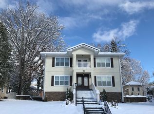 69 Edwin Pl, Asheville, NC 28801