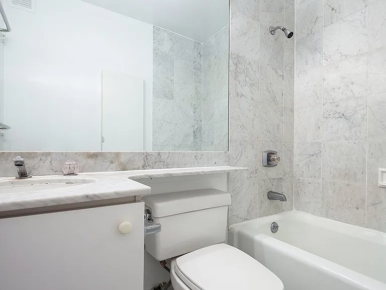 200 E 89th St #16E — Photo 4