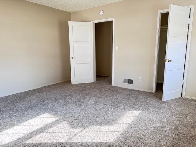 4840 Heleo Ave — Photo 11