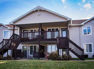 406 Gauvin Rd, Dieppe, NB E1A 1M1