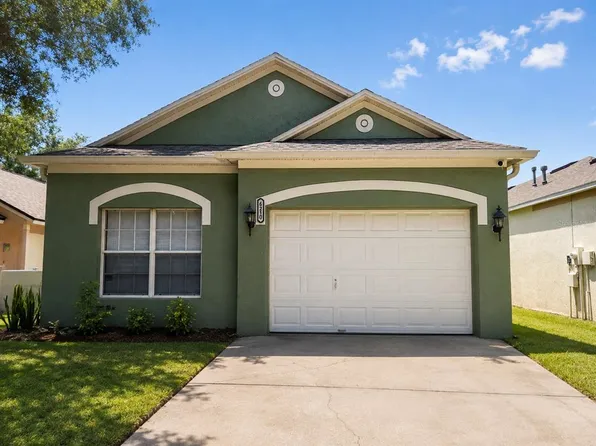 6210 KITERIDGE DRIVE, LITHIA, FL 33547