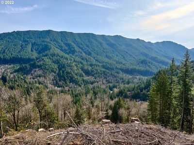 0 E Grove Ave, Welches, OR, 97067