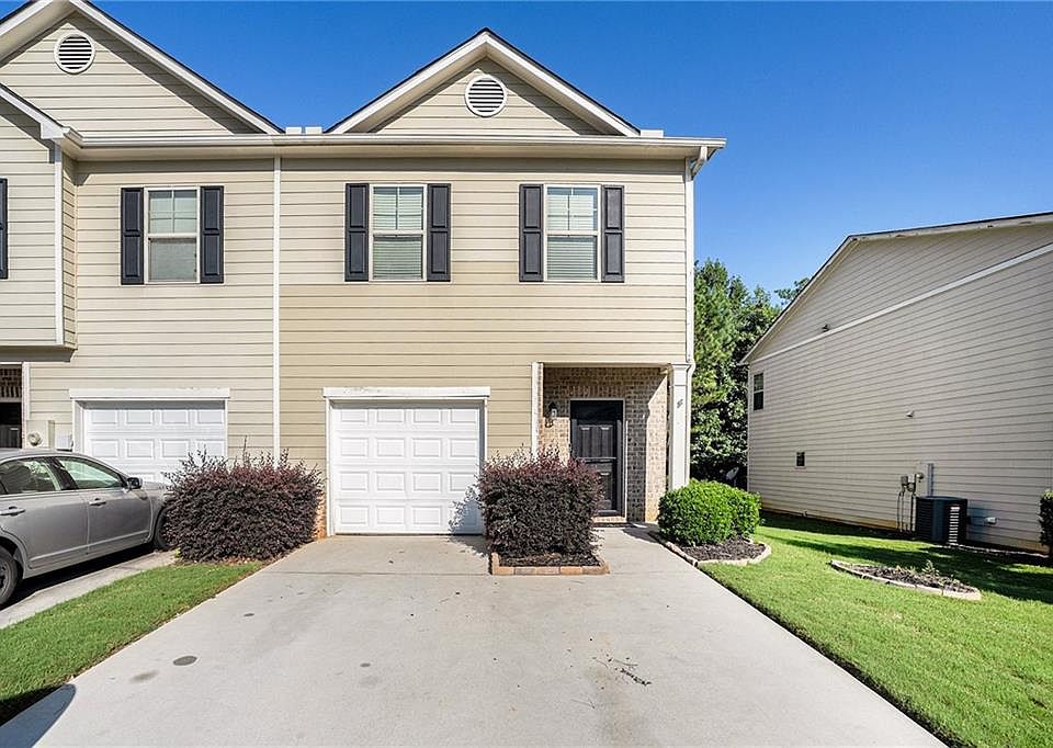 1st image of 5231 Timber Hills Dr