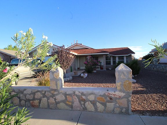2nd image of 14568 Puerto Del Carmen Dr