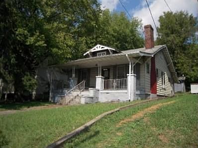 2nd image of 1707 E Glenwood Ave
