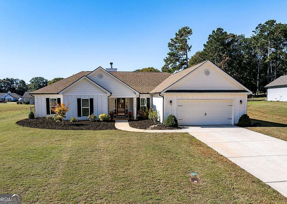 1st image of 130 Abby Ln